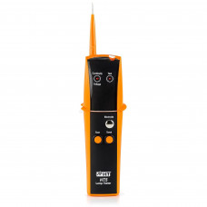 HT Instruments HT5 Phase detector with test of internal gas lamps
