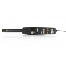HT Instruments HT52/05 Probe for air temperature / humidity