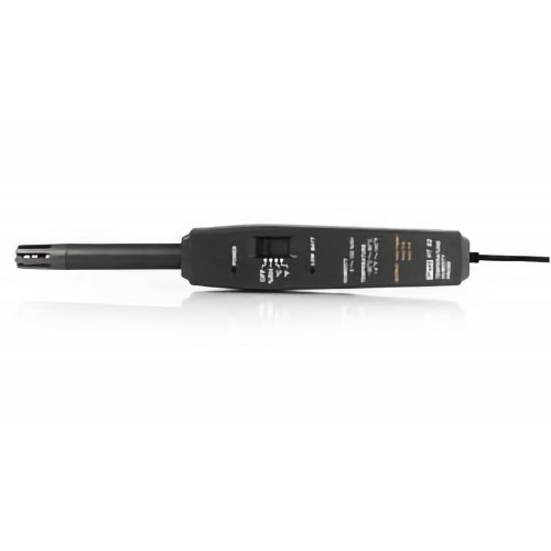 HT Instruments HT52/05 Probe for air temperature / humidity