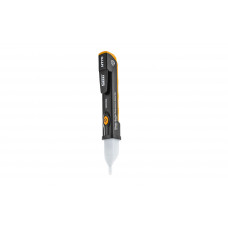 HT Instruments HT70 Phase detector with measurement of phase sequence