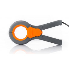 HT Instruments HT96U Standard clamps for AC current
