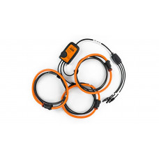 HT Instruments HTFLEX3003 Flexible Clamp for AC current