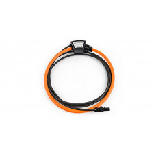 HT Instruments HTFLEX33E Flexible Clamp for AC current