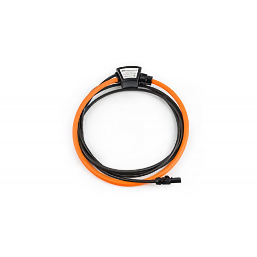 HT Instruments HTFLEX33E Flexible Clamp for AC current