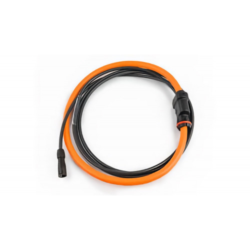 HT Instruments HTFLEX33LE Flexible Clamp for AC current