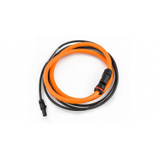 HT Instruments HTFLEX35E Flexible Clamp for AC current