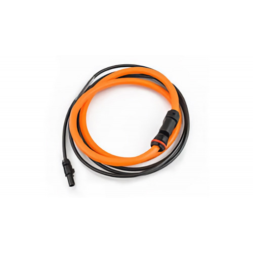 HT Instruments HTFLEX35E Flexible Clamp for AC current