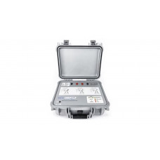 HT Instruments IMP57 Accessory for loop impedance measurement, 400kA
