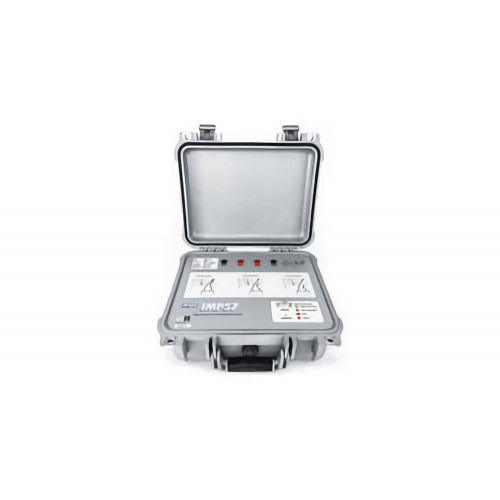 HT Instruments IMP57 Accessory for loop impedance measurement, 400kA