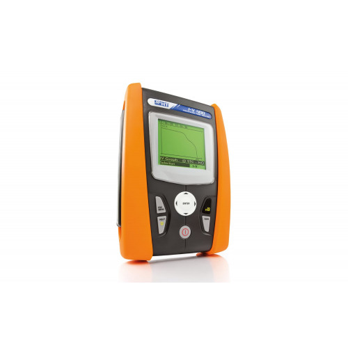 HT Instruments IV400W 1000V/15A I-V Curve Tracer compatible with HTANALYSIS