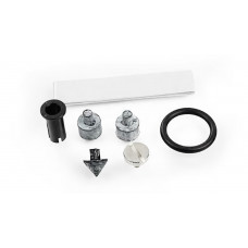 HT Instruments KITHT2234N Set of rubber spare parts + reflecting band + fastening screw