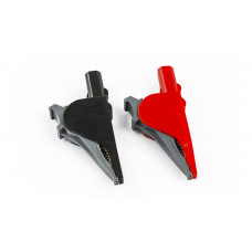 HT Instruments KITMPPDCC Standard clamp for DC current