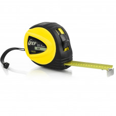HT Instruments M5 Tape measure