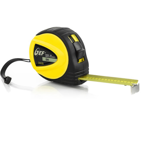 HT Instruments M5 Tape measure