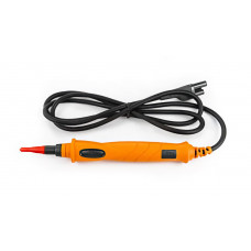 HT Instruments PR400 Remote lead with test starting button