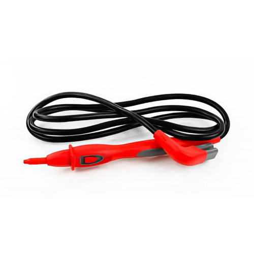 HT Instruments PR701 Remote lead with test starting button for HT702