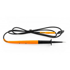HT Instruments PR9 Mobile lead for HT6, HT8, HT10