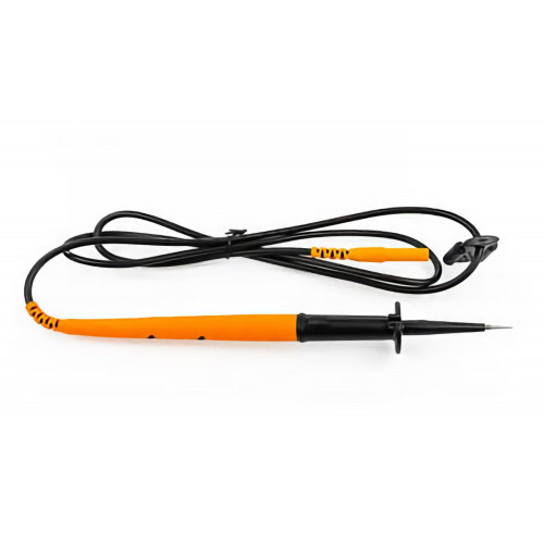 HT Instruments PR9 Mobile lead for HT6, HT8, HT10