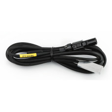 HT Instruments PT300N Probe for temperature measurement of photovoltaic panels