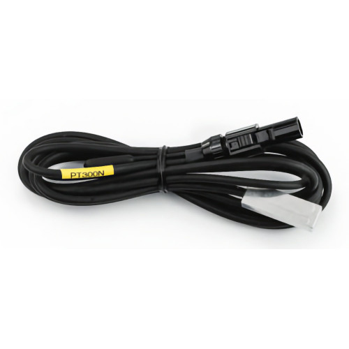 HT Instruments PT300N Probe for temperature measurement of photovoltaic panels