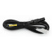 HT Instruments HV0500WP Complete PV Kit (I-V500w + SOLAR-2 + PT300N)