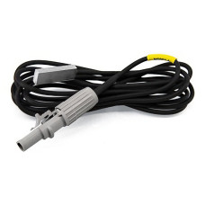 HT Instruments PT305 PT1000 Probe for Cell Temperature Measurement