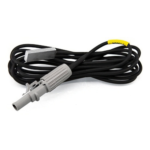 HT Instruments PT305 PT1000 Probe for Cell Temperature Measurement