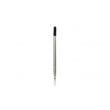 HT Instruments PT400 Touch-screen pen