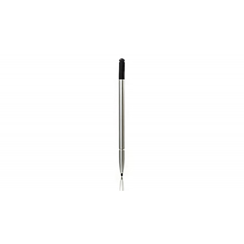 HT Instruments PT400 Touch-screen pen