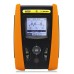 HT Instruments KITSOLARTEST Complete PV Kit (I-V500w + PV-ISOTEST)