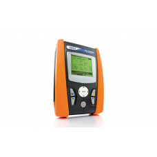 HT Instruments PVCHECKS Multifunction device for checking and maintaining photovoltaic systems