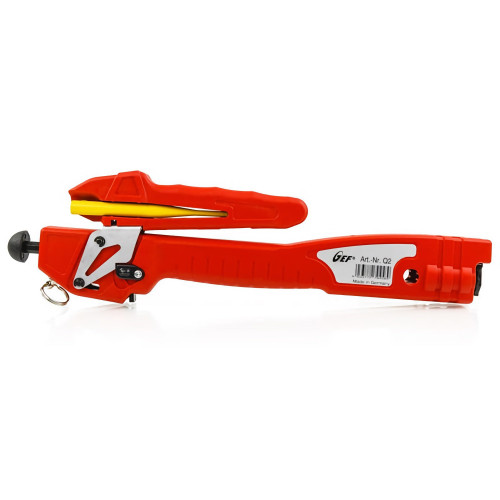 HT Instruments Q2 Special tool for assembling MC7