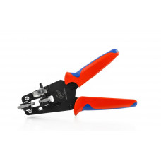HT Instruments Q3 Automatic cable peeler for special applications