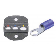 HT Instruments R62406030 Matrix for insulated terminals