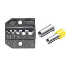HT Instruments R62409030 Matrix for insulated socket terminals