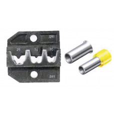 HT Instruments R62409130 Matrix for insulated socket terminals
