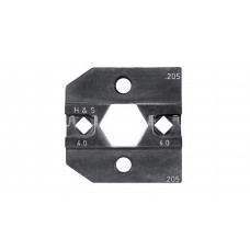 HT Instruments R62418830 Matrix for Huber & Suhner terminals