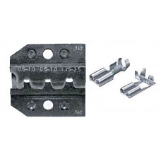 HT Instruments R62474230 Matrix for flag terminals