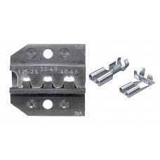 HT Instruments R62474530 Matrix for flag terminals
