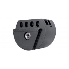 HT Instruments R624817001 Posizionatore per connettori Tyco da 1.5-2.5-4.0-6.0 mmq