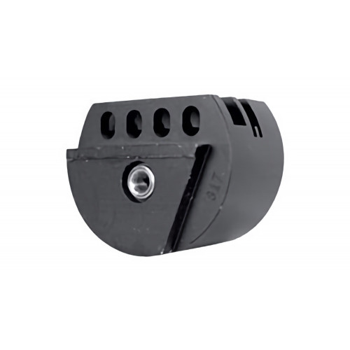 HT Instruments R624817001 Posizionatore per connettori Tyco da 1.5-2.5-4.0-6.0 mmq