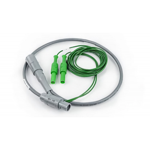 HT Instruments RCDX10 Accessory for industrial RCDs up to 10A