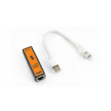 HT Instruments REM5 Remote unit 5 + RJ45 FTP patch cable
