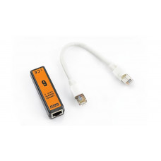 HT Instruments REM6 Remote unit 6 + RJ45 FTP patch cable