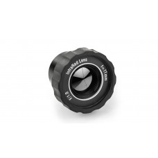 HT Instruments RL-11-60 Additional lens 11mm FOV 20.6° x 15.5°