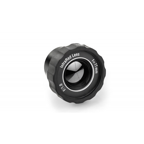 HT Instruments RL-11-60 Additional lens 11mm FOV 20.6° x 15.5°
