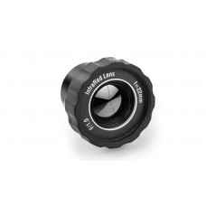 HT Instruments RL-22-60 Additional lens 22mm FOV 10.4° x 7.8°