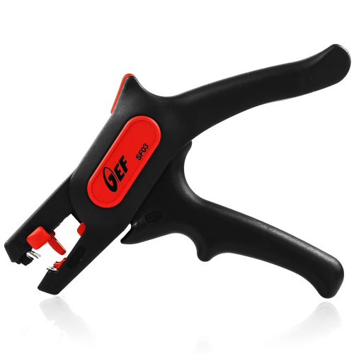 HT Instruments SF03 Cable peeler