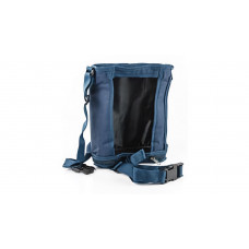 HT Instruments SP-0400 Set of straps for slinging the device over one's shoulcode