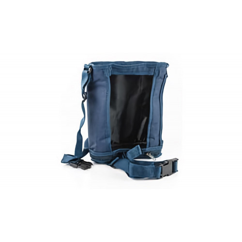 HT Instruments SP-0400 Set of straps for slinging the device over one's shoulcode